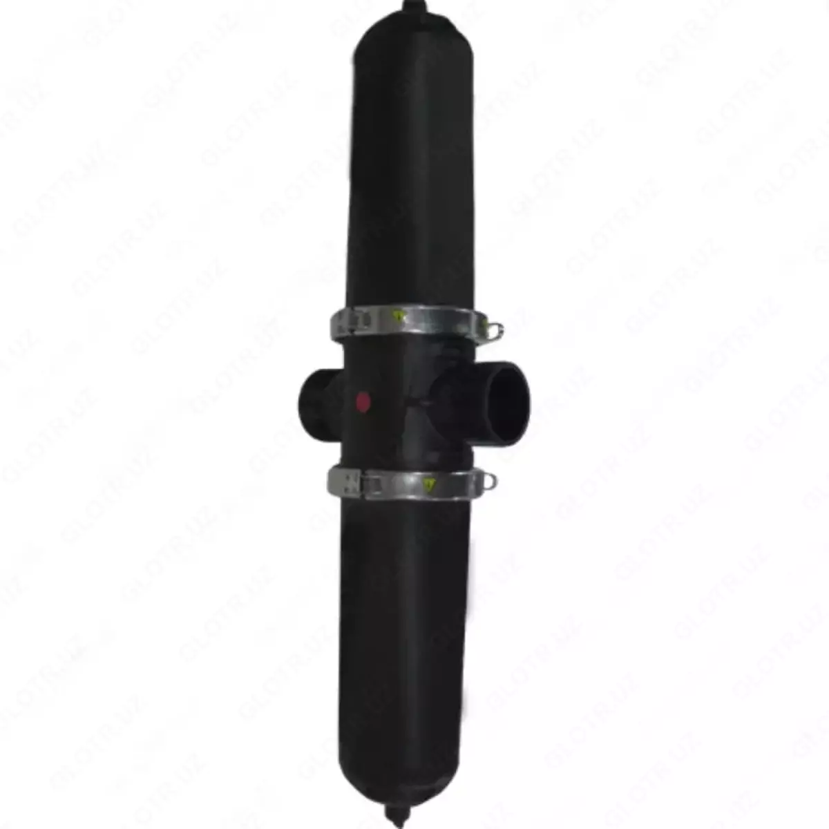 2026-02-11-12-53-05-408382-15be7ae04fd93bb46358ab7bde6e0349.webp?_=ozbol