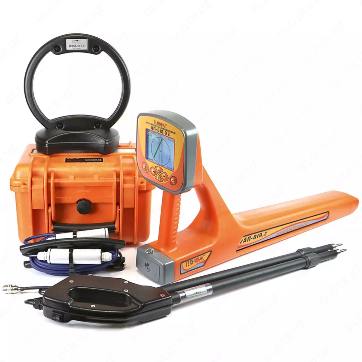 2026-02-11-12-55-09-826419-a42e0f687f51460fd65fb3b2cb2f6d3b.webp?_=ozbol