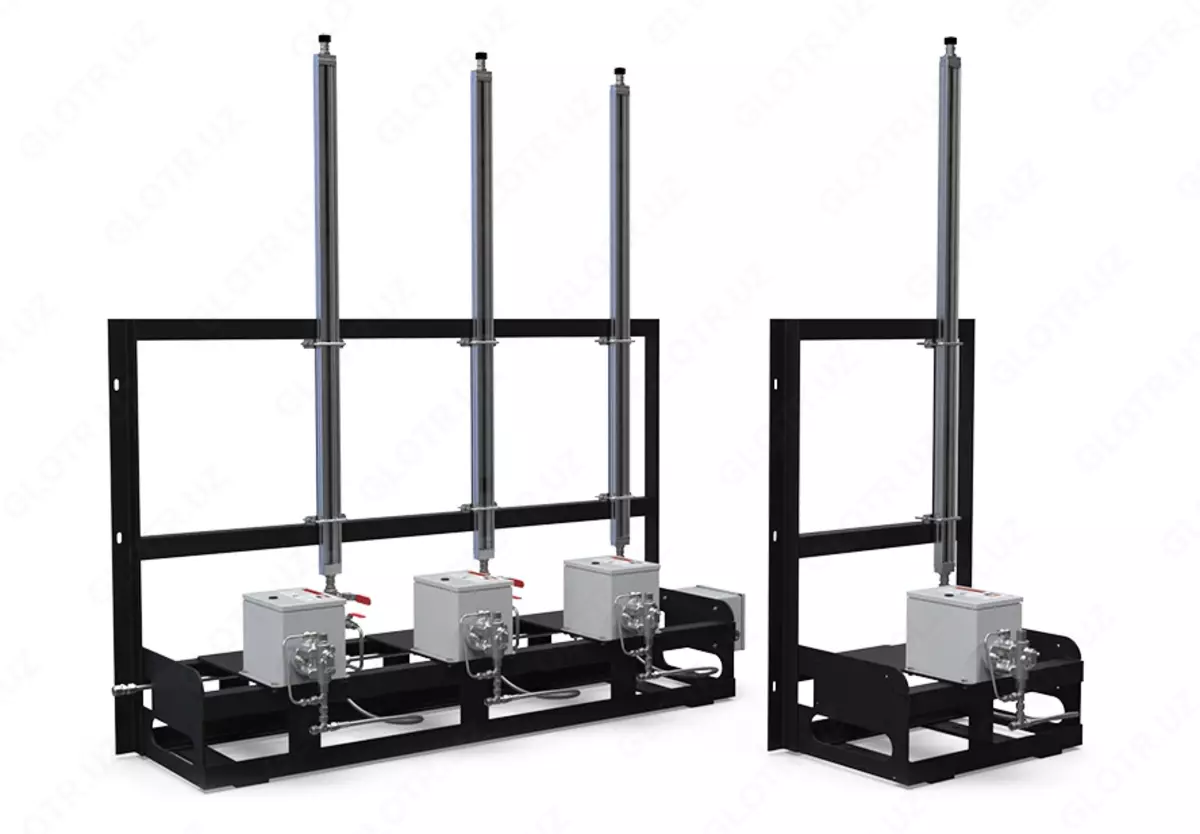 2026-02-11-12-57-46-293113-4a8b49a7c4ce65a8351f75b611227e5e.webp?_=ozbol