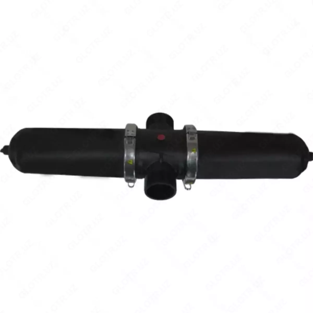 2026-02-11-12-58-13-166361-1453c9de3f5a51b9fad2d91cfe1c03dc.webp?_=ozbol