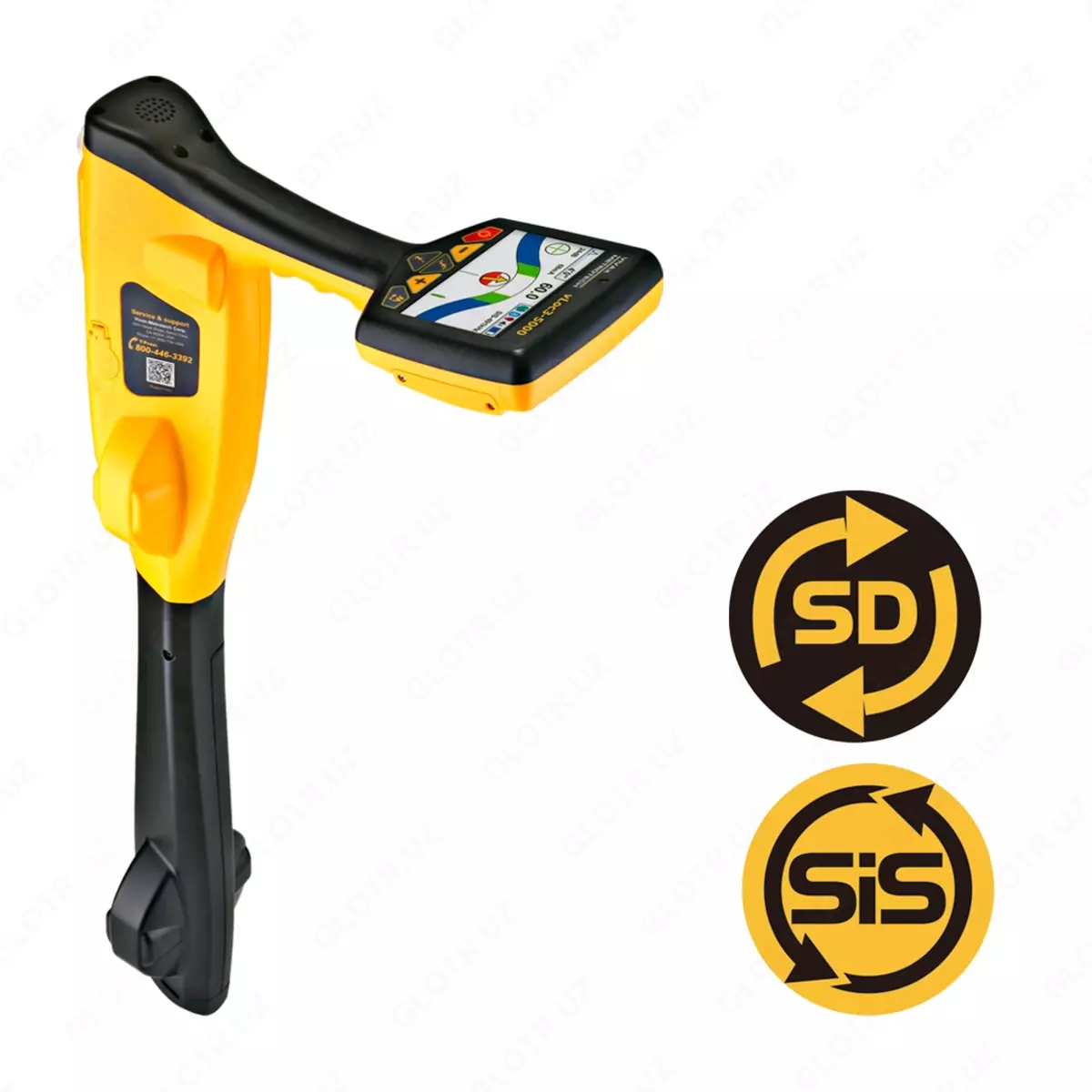 2026-02-11-14-24-58-023167-0ac0dd824b1b4aafe7596989faec9ab4.webp?_=ozbol