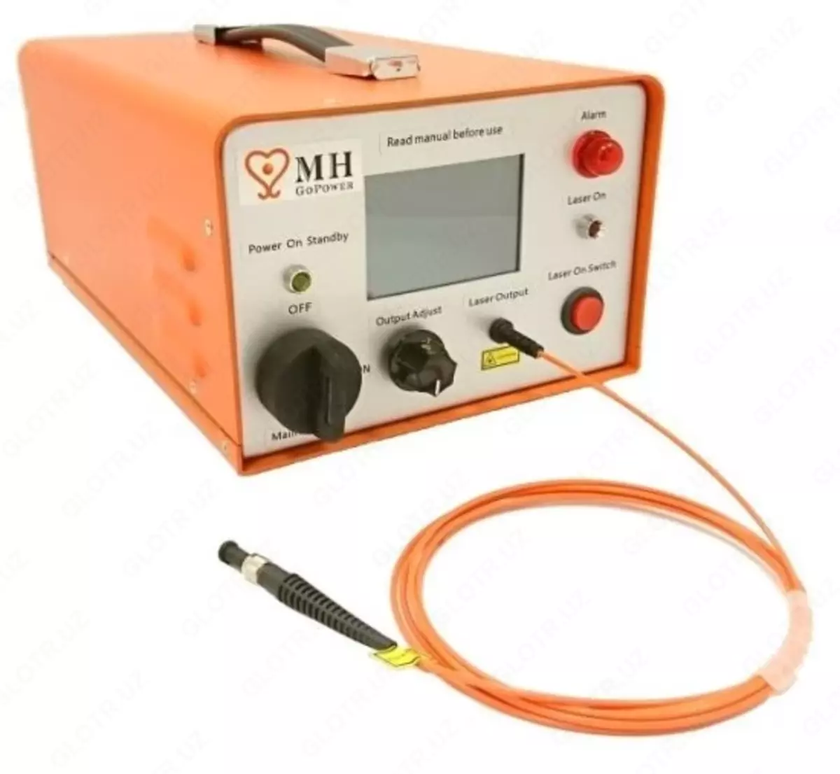 2026-02-11-14-29-55-375178-33ec383733731f1c6e35a78bf27cdbfb.webp?_=ozbol