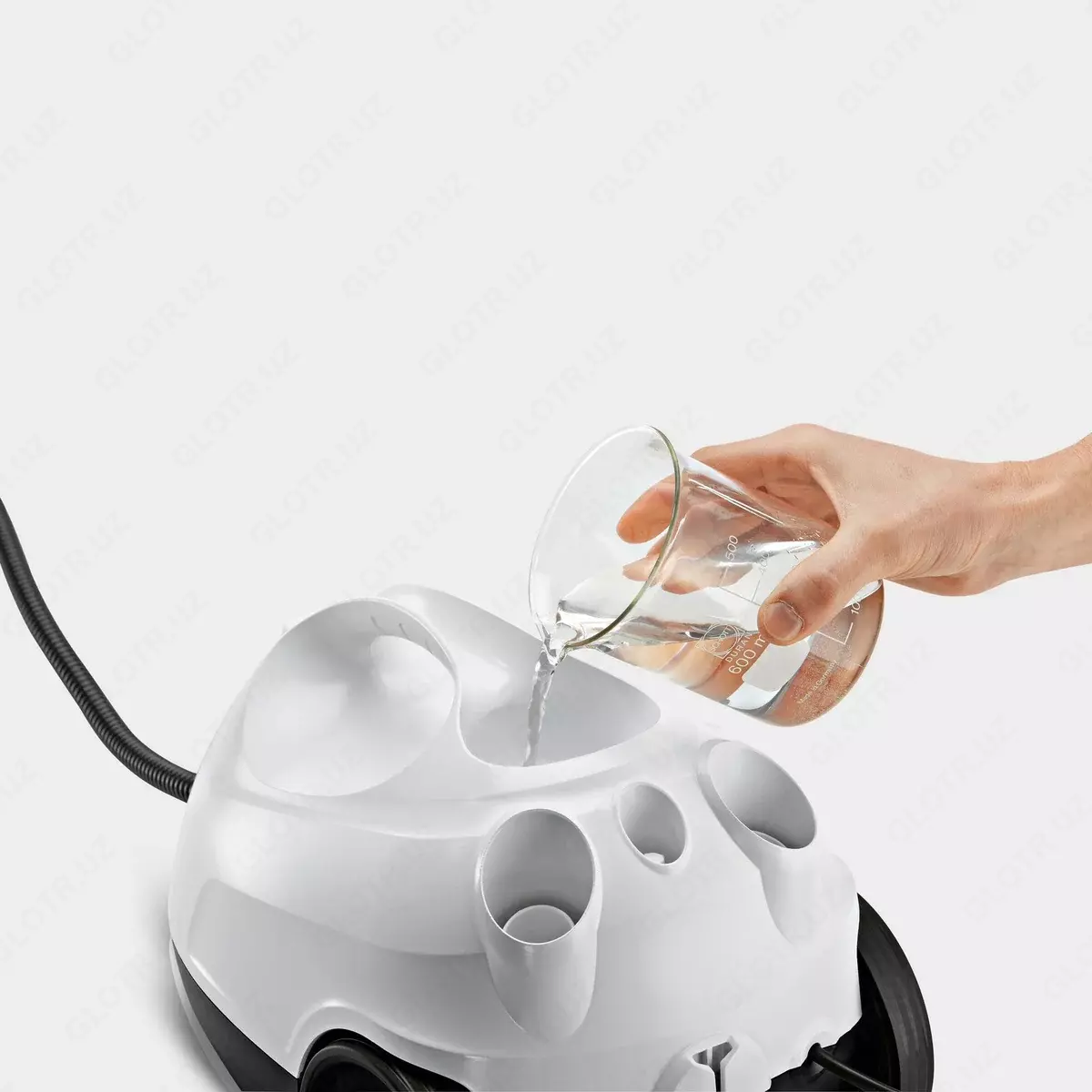 2026-02-11-14-48-28-511627-5437a7b79812eafe477e4b2aa2f2c515.webp?_=ozbol