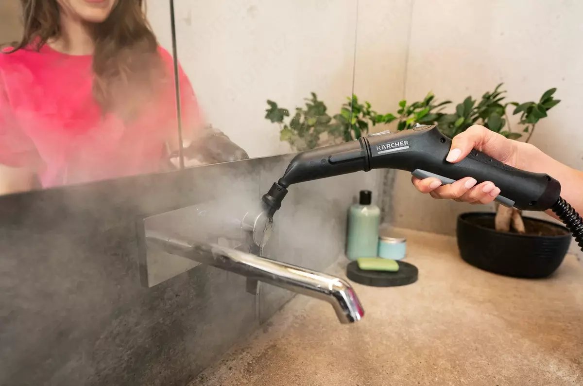 2026-02-11-14-48-38-308836-c00bffe802b833fd287504433346a313.webp?_=ozbol