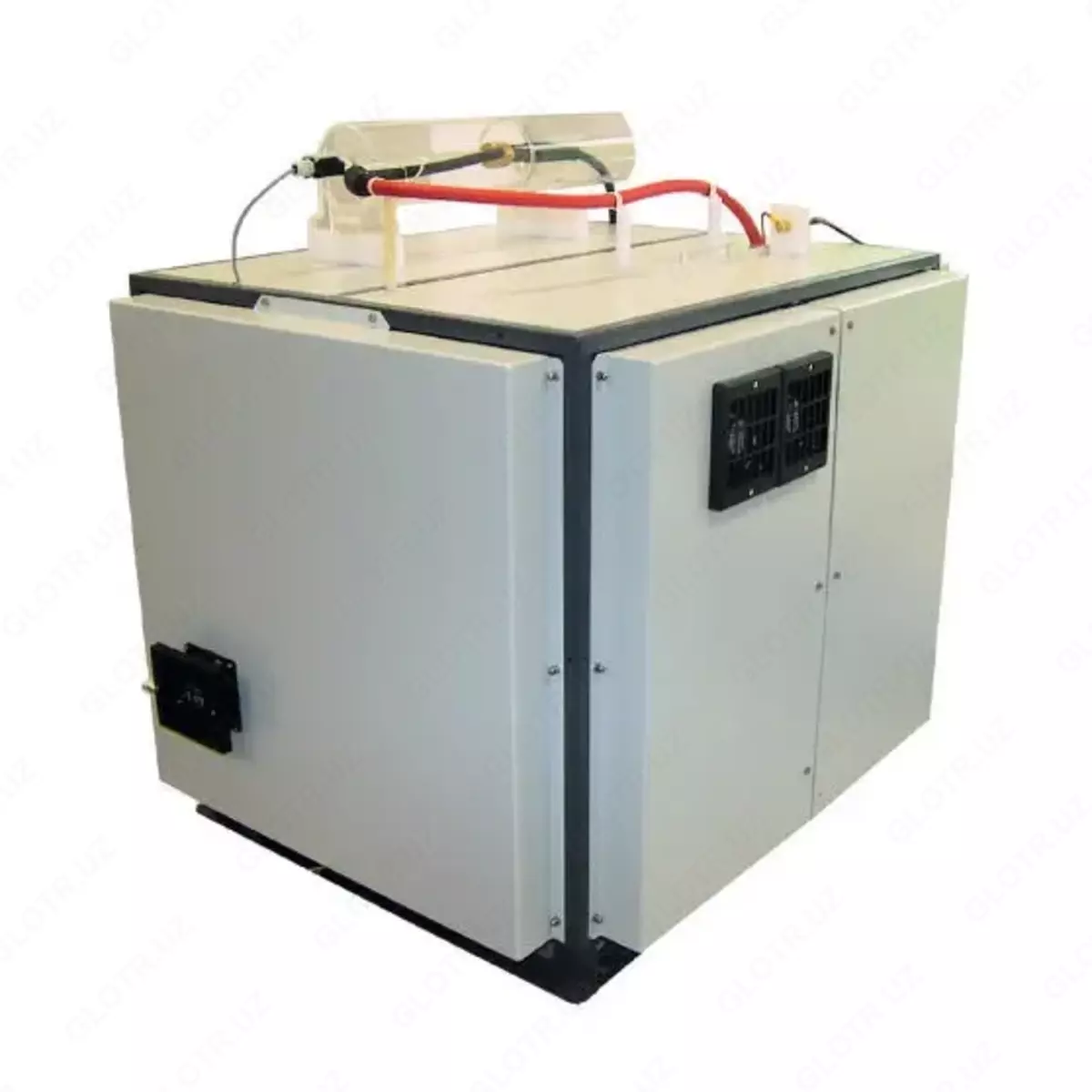 2026-02-11-14-55-07-369478-957fa25a2cbead177c546898fcffb248.webp?_=ozbol