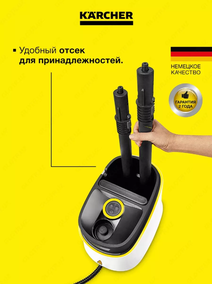 2026-02-11-15-00-40-220766-210fc49c5fc88d0af539c19099de8cee.webp?_=ozbol