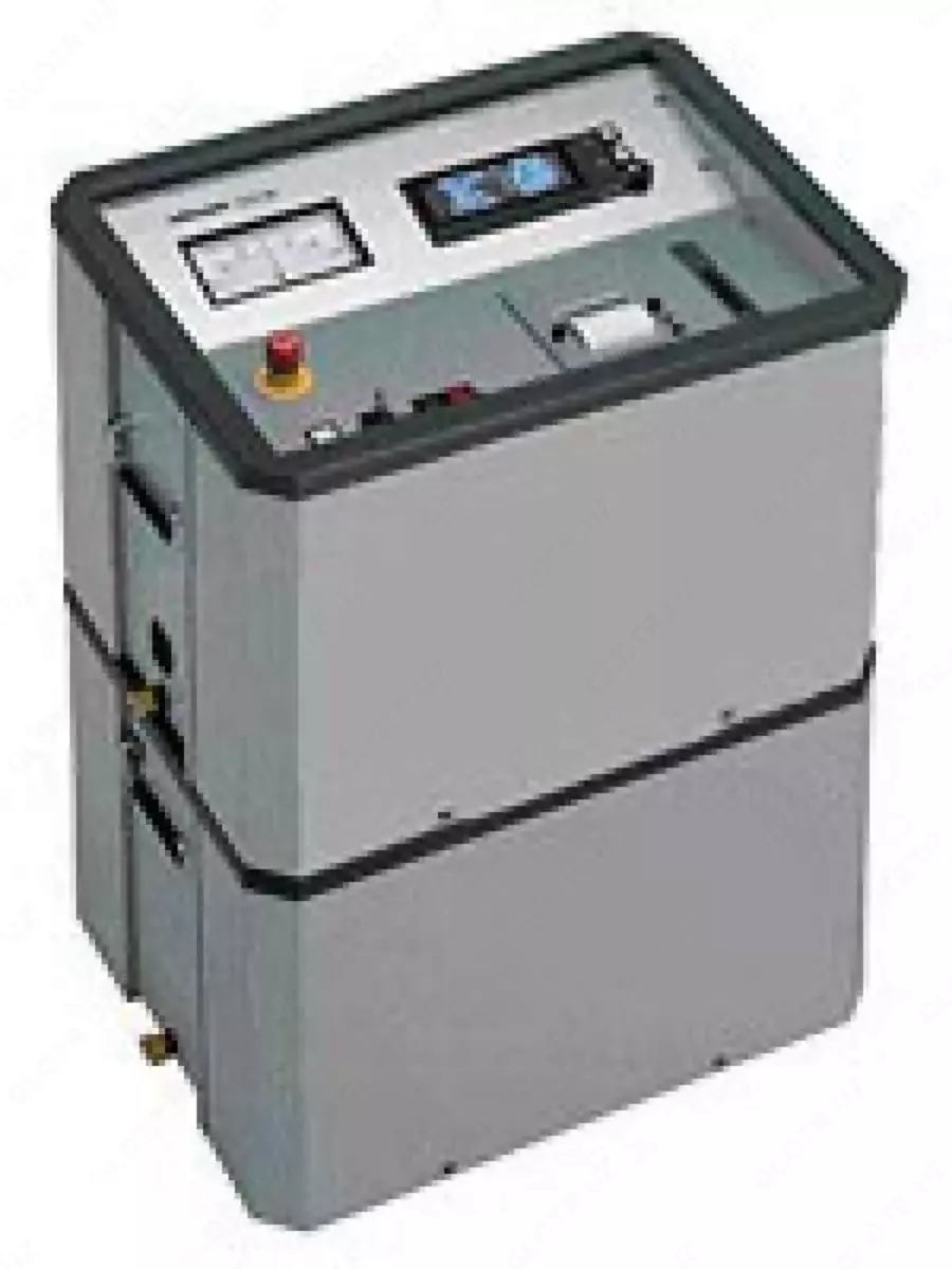 2026-02-11-15-03-41-028039-82cd859af1d6bdf8a2aae47c9edf81d4.webp?_=ozbol