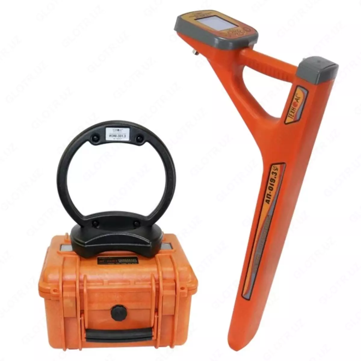 2026-02-11-15-10-14-544560-4c7ce15863cf34457a251d7181f417d2.webp?_=ozbol