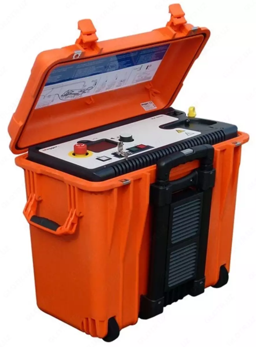 2026-02-11-15-21-25-607421-d107b5d6e2e7852aed18bb65515d249f.webp?_=ozbol