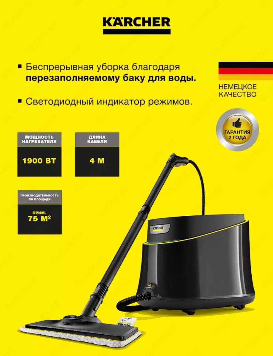 2026-02-11-15-31-23-379119-9a09a243ea53f90bfbb99c601149eadd.webp?_=ozbol