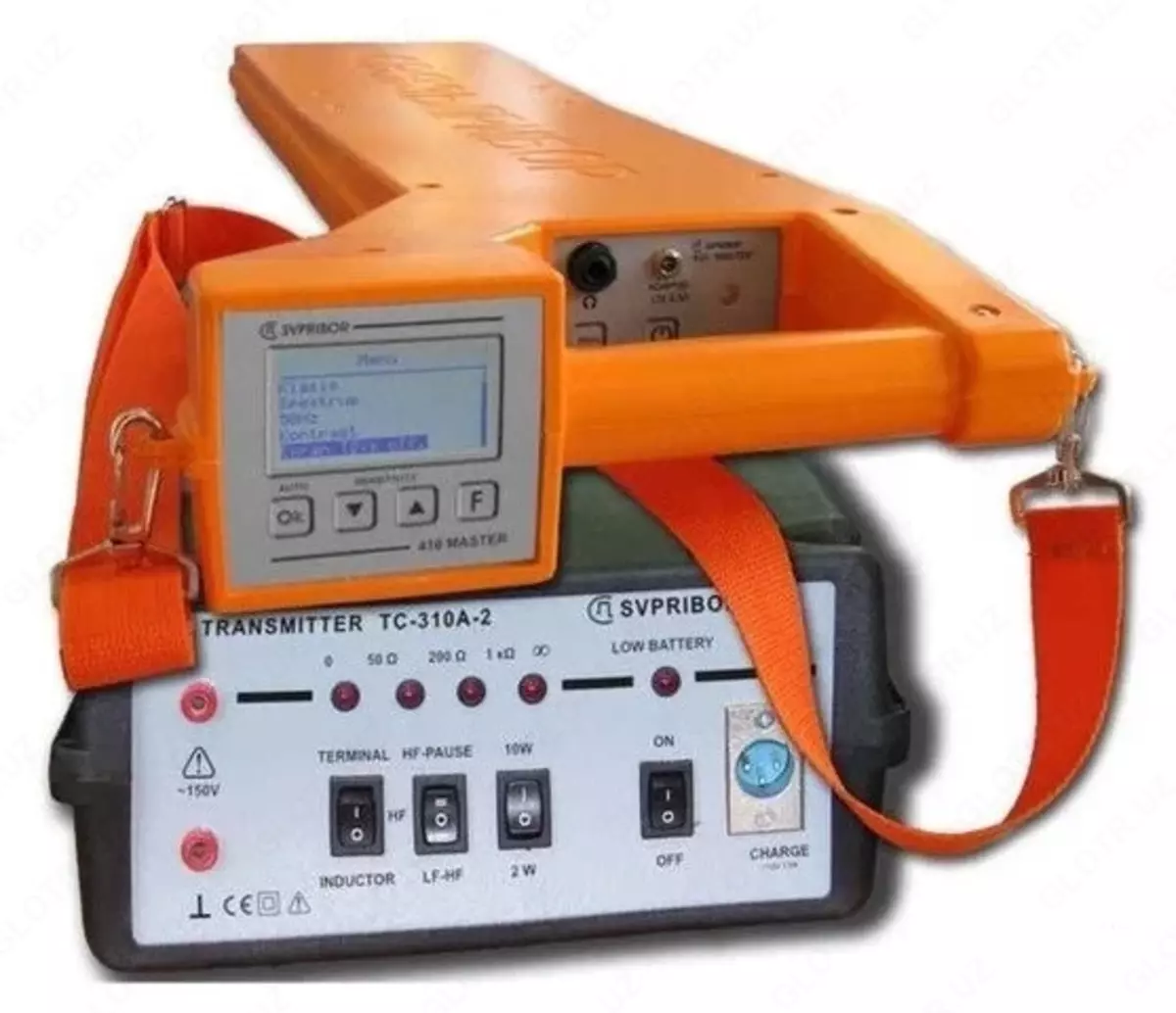 2026-02-11-15-31-31-272879-58af680816246865b0ff50744c8af0a9.webp?_=ozbol