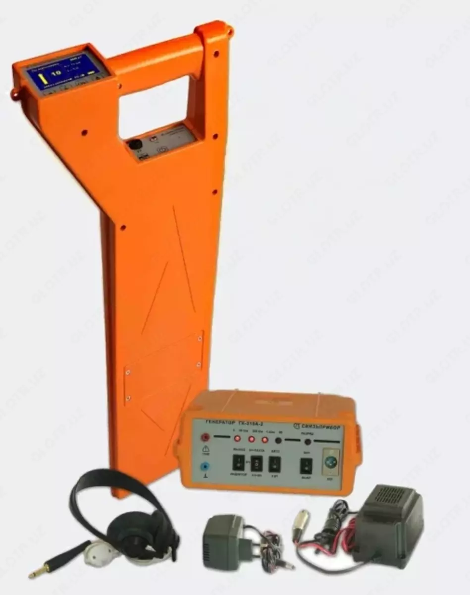 2026-02-11-15-31-43-077067-a26c5bb4f525ebaff67d9b90209b85da.webp?_=ozbol