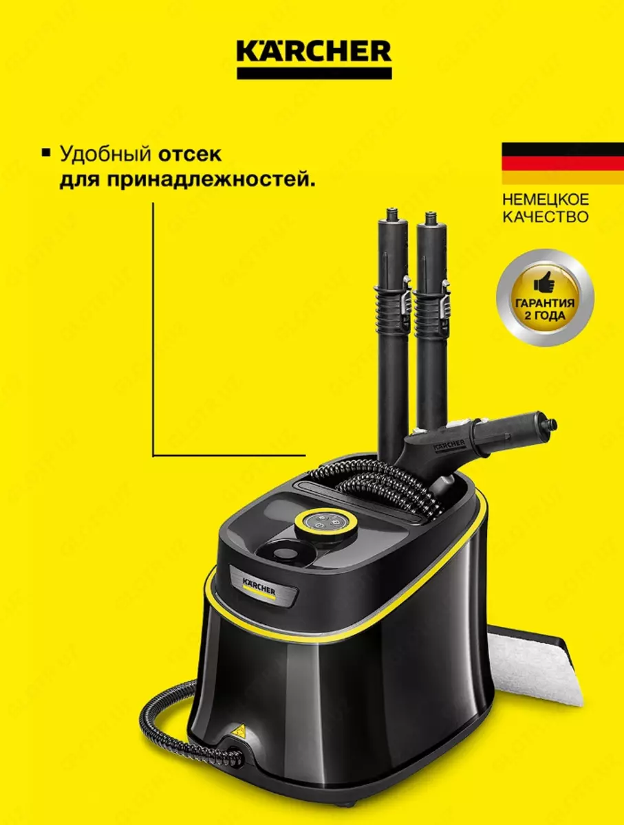 2026-02-11-15-32-38-799644-dfc3a9cc347a5bf502003b5226c4697c.webp?_=ozbol