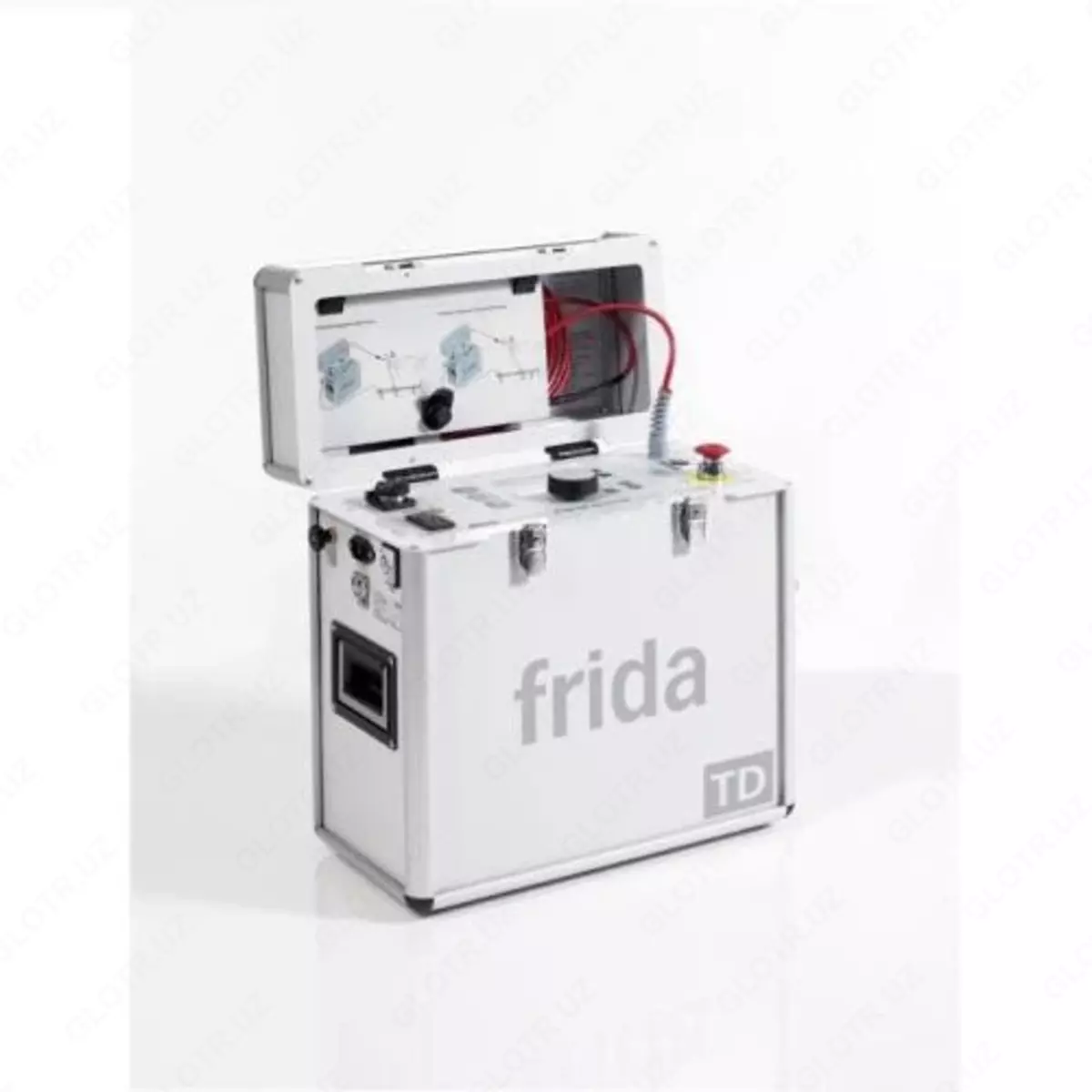 2026-02-11-15-41-50-328112-64f9b7bdd199d6d1b86b9cd5e11a4b16.webp?_=ozbol