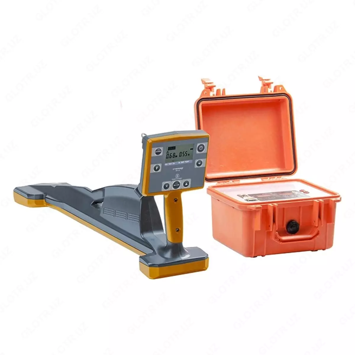 2026-02-11-15-48-08-973450-2a374a6070b7b4f4a7c1757a165a7531.webp?_=ozbol