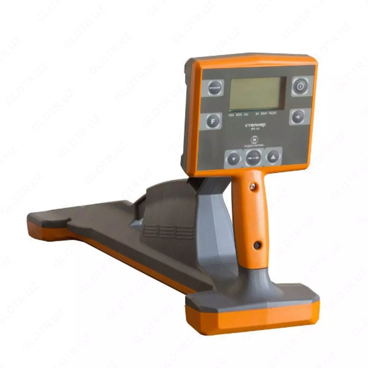 2026-02-11-15-48-21-355171-28ae37b0077c950adae7d8b16cc76e8c.webp?_=ozbol