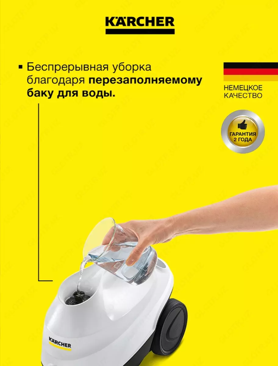 2026-02-11-15-51-33-281462-aa69676f4aaf0af0899eb67eca4c551d.webp?_=ozbol