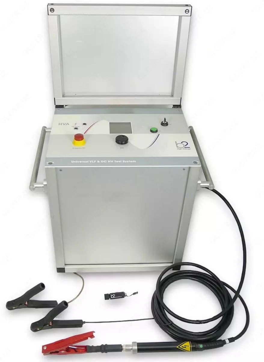 2026-02-11-15-54-25-378983-9b0748a81564852b5f8ec3df9e4c28af.webp?_=ozbol