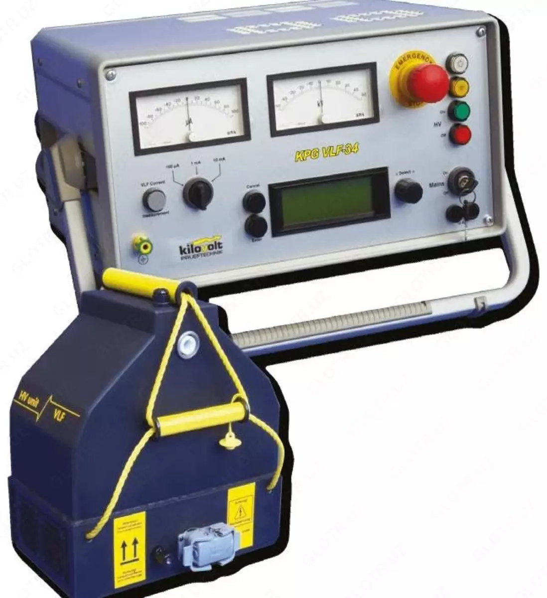 2026-02-11-16-03-49-478766-843a6da7bd4f1f4527895ae4cdb7e2f3.webp?_=ozbol