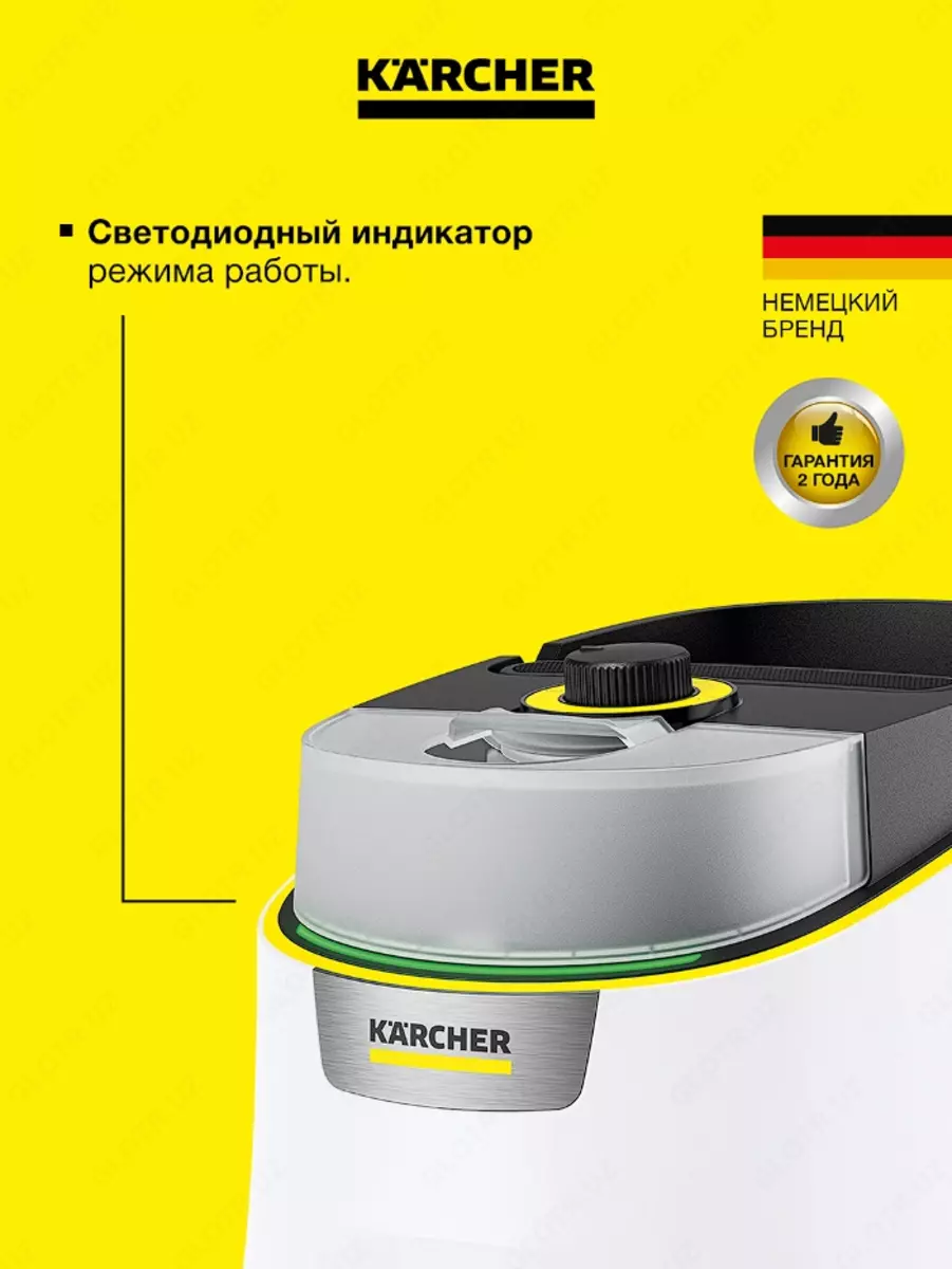 2026-02-11-16-05-37-699077-ea3e02b13f5ba588465732789ef3bd87.webp?_=ozbol