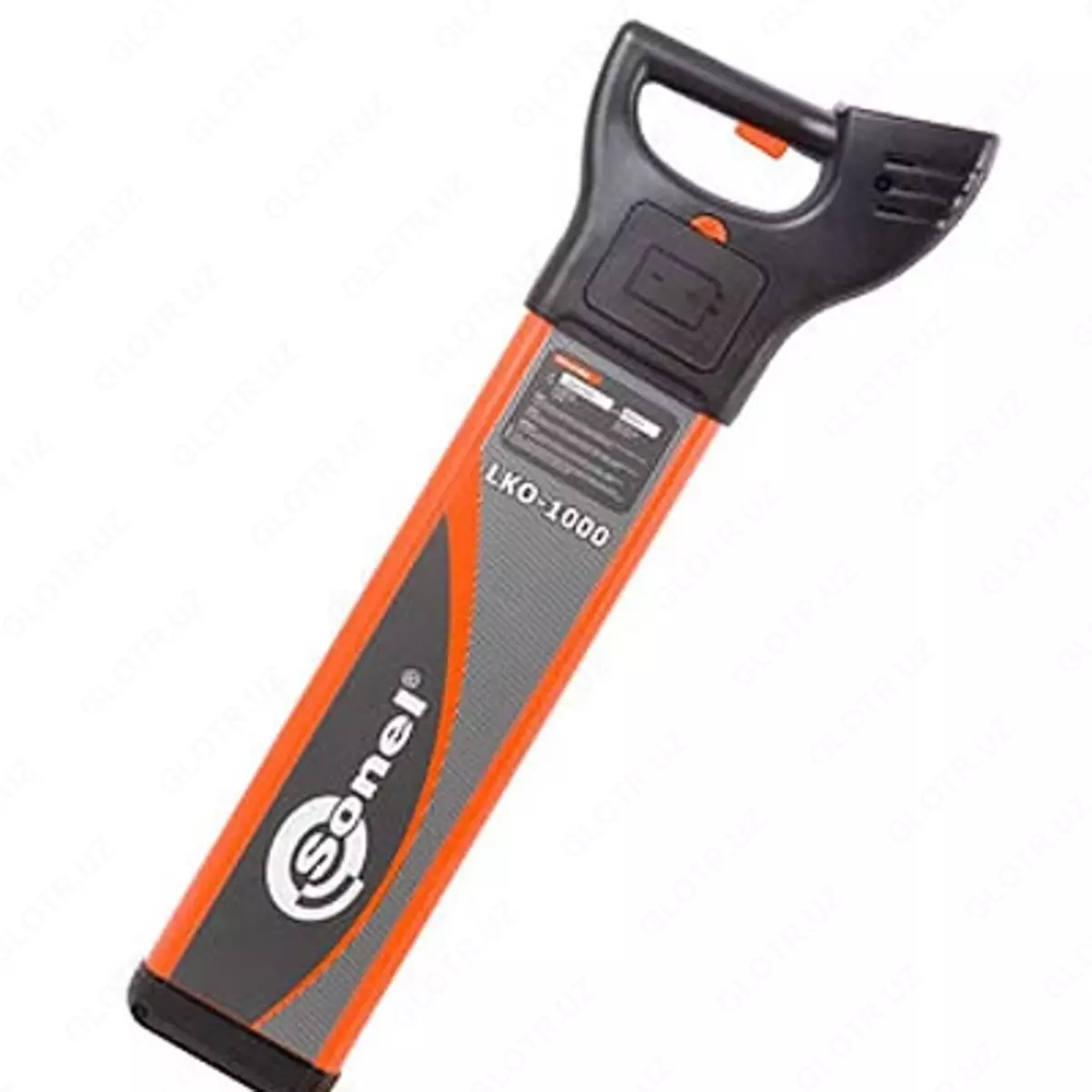 2026-02-11-16-09-57-322366-1ce3f423059742546014980ad0fc7358.webp?_=ozbol