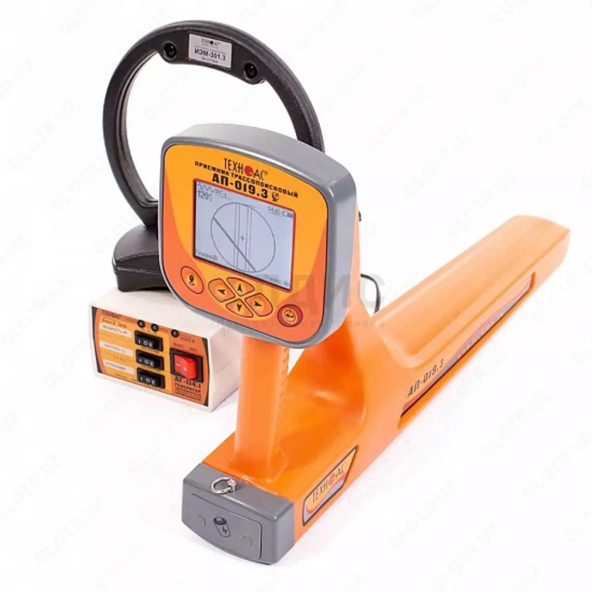 2026-02-11-16-14-37-317237-fdfc88ed47b97d4fb21da4f29d5cc62a.webp?_=ozbol