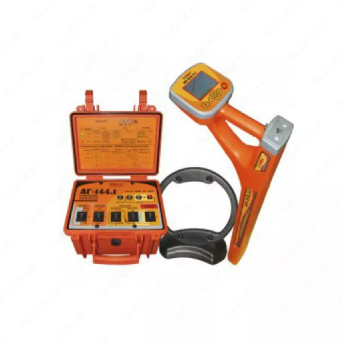 2026-02-11-16-14-49-746847-3ff3cd6736f1ed34f90fd8f3fd1997a3.webp?_=ozbol