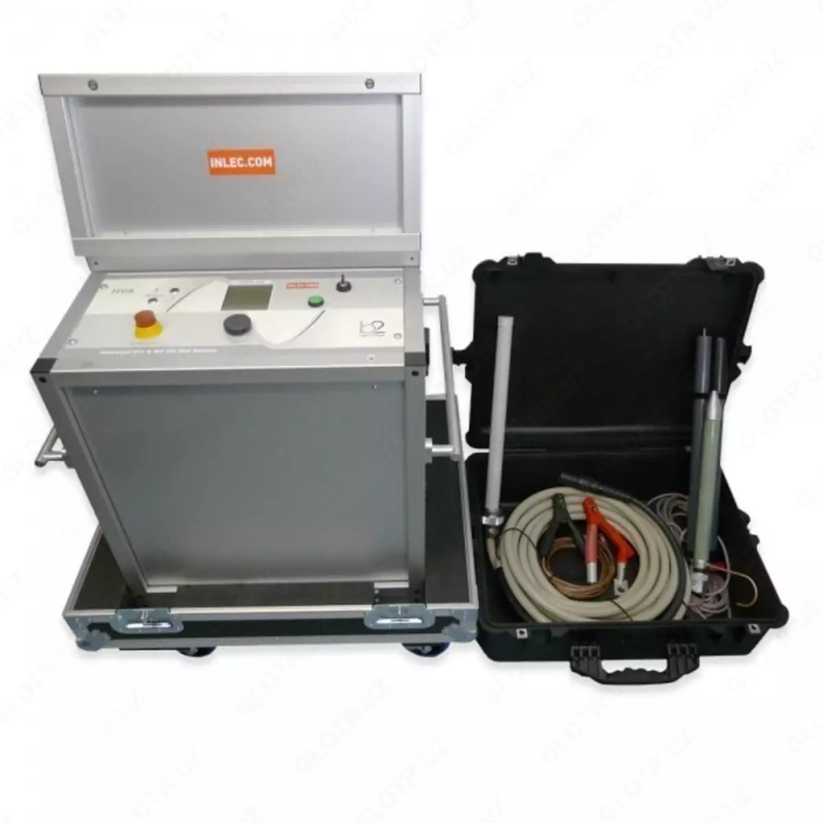 2026-02-11-16-33-46-578586-50a9629aa0ecc33c1f89171dabb4d6cd.webp?_=ozbol