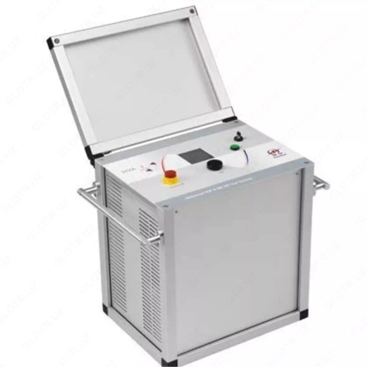 2026-02-11-16-34-04-707302-83359095d924e06e63d8d1c68f5461c1.webp?_=ozbol