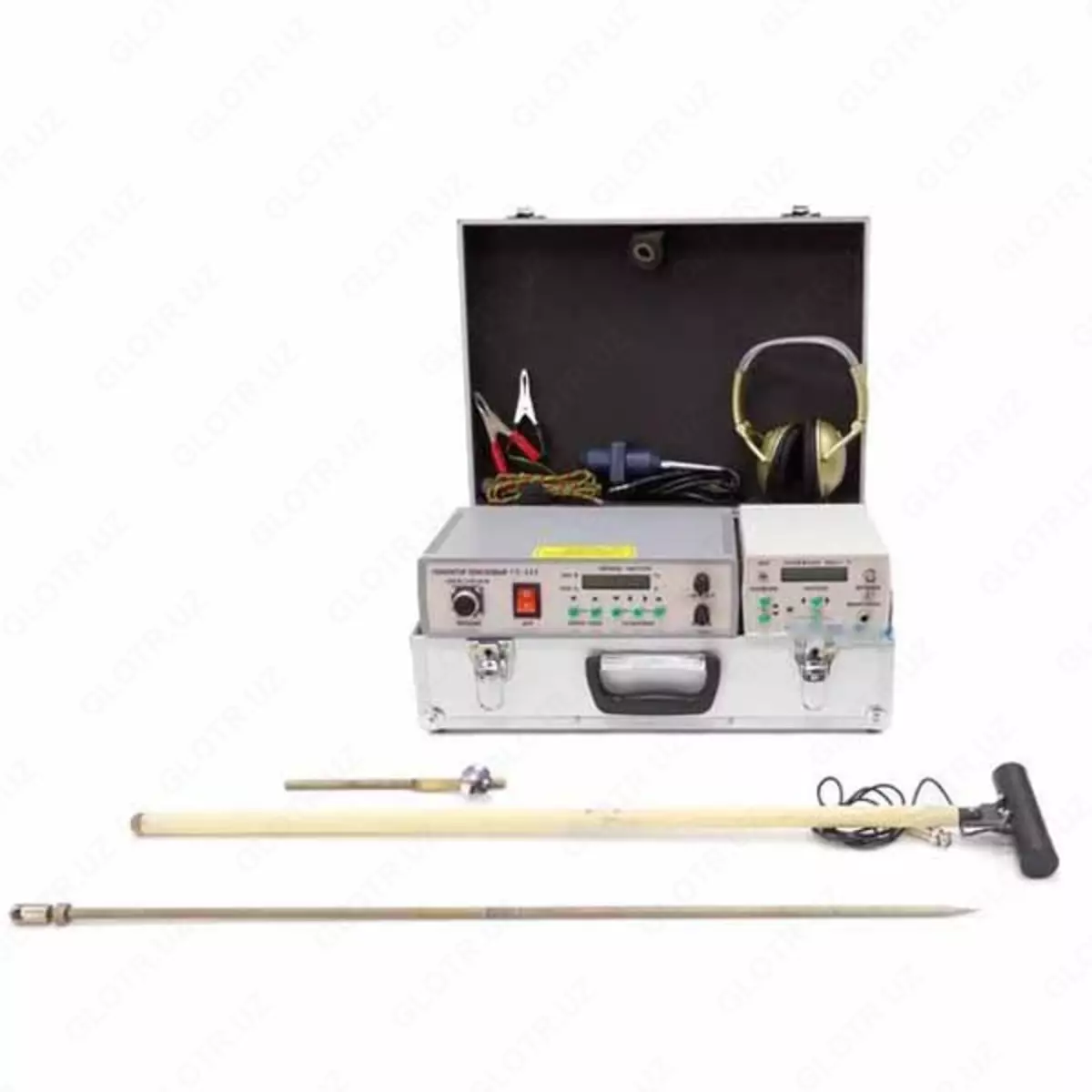 2026-02-11-16-37-57-808328-24b8c4587f9419d4004b93ea158c93f6.webp?_=ozbol