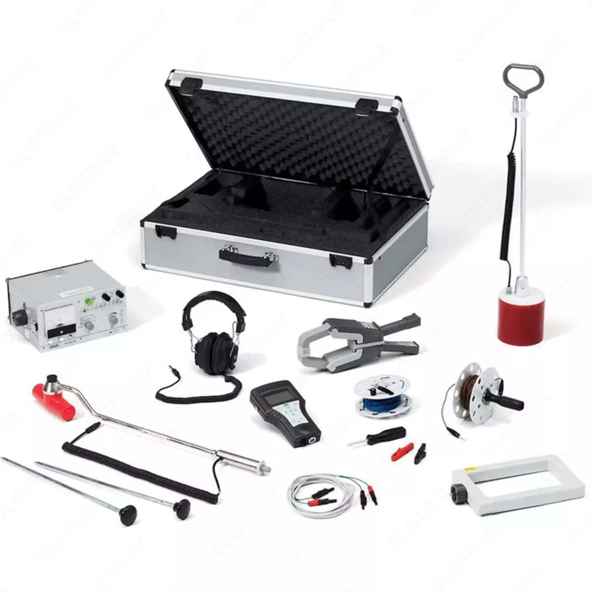 2026-02-11-16-42-50-993473-a1b56d47d145817b6f29b40542776830.webp?_=ozbol