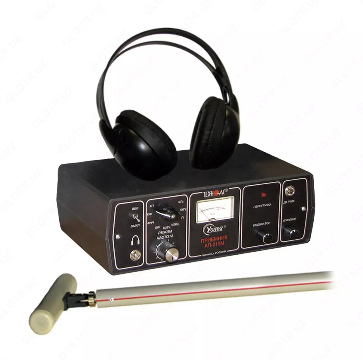 2026-02-11-16-46-42-182429-3200d0ae42eec7c94459eb9d8b01759f.webp?_=ozbol