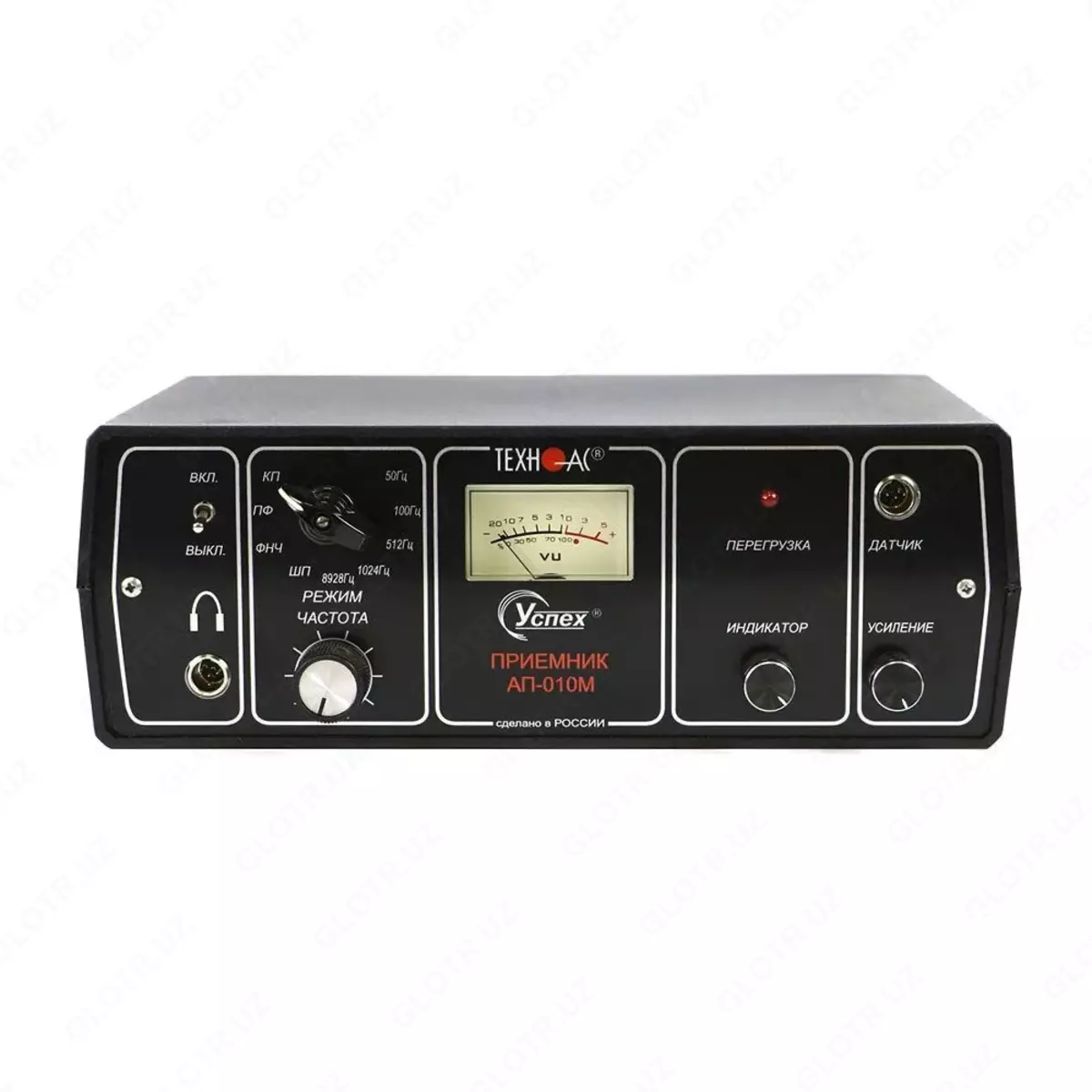 2026-02-11-16-47-01-561057-634abc9f88ecfb65081a223282175371.webp?_=ozbol