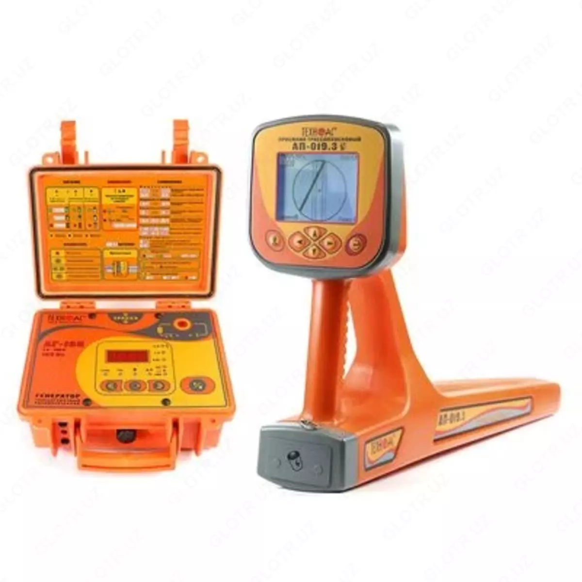 2026-02-11-16-52-14-418068-ac74655d2416b1dd47c94975932e2592.webp?_=ozbol