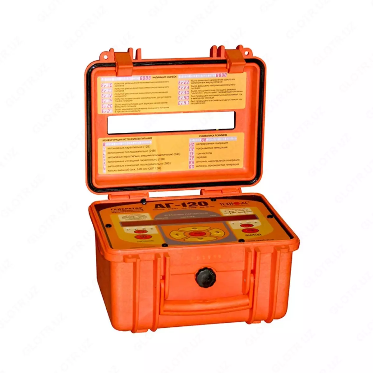 2026-02-11-16-52-27-313475-31d0771b0e66056761e8965511a95eeb.webp?_=ozbol