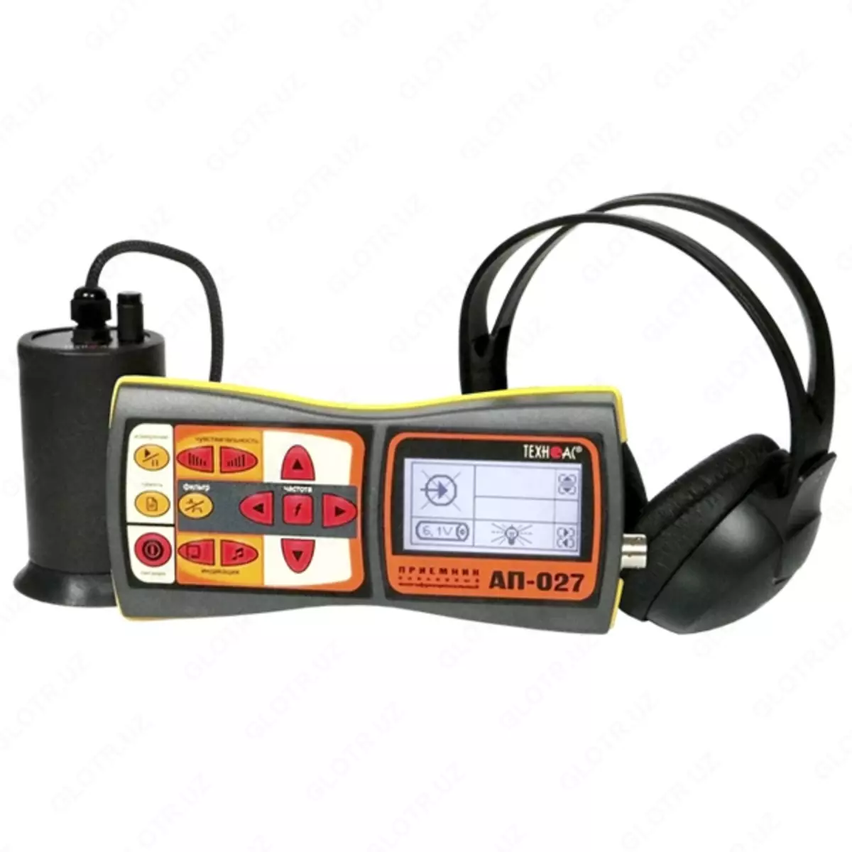 2026-02-11-16-57-52-363286-898dca06e59244560c5b6ddf9cc58fab.webp?_=ozbol