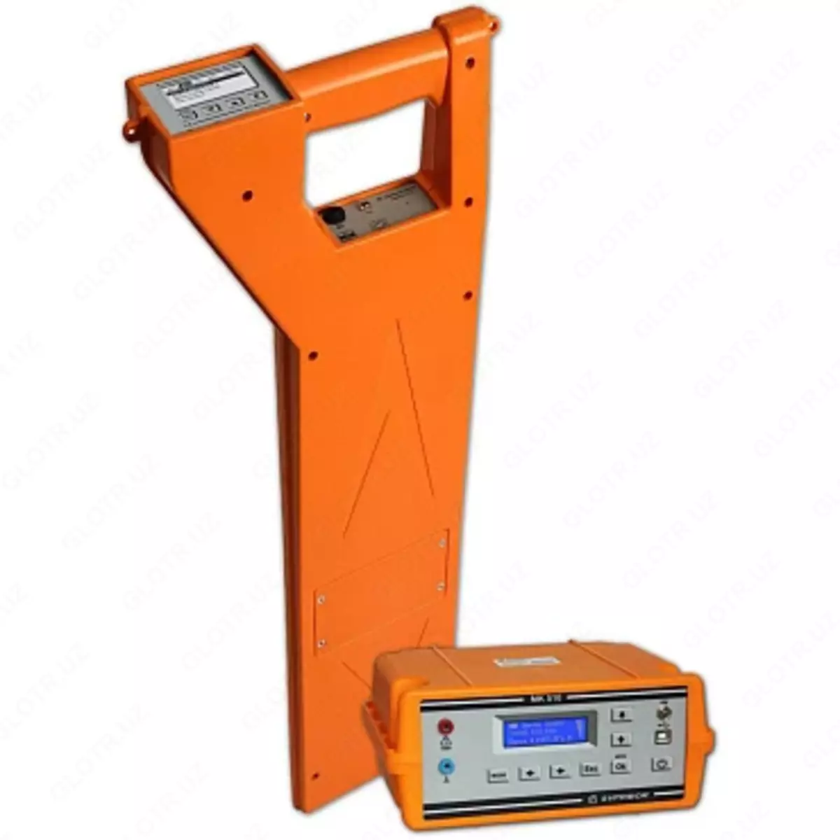 2026-02-11-17-07-11-521966-03f2d427545b64b24fe681128147a6de.webp?_=ozbol