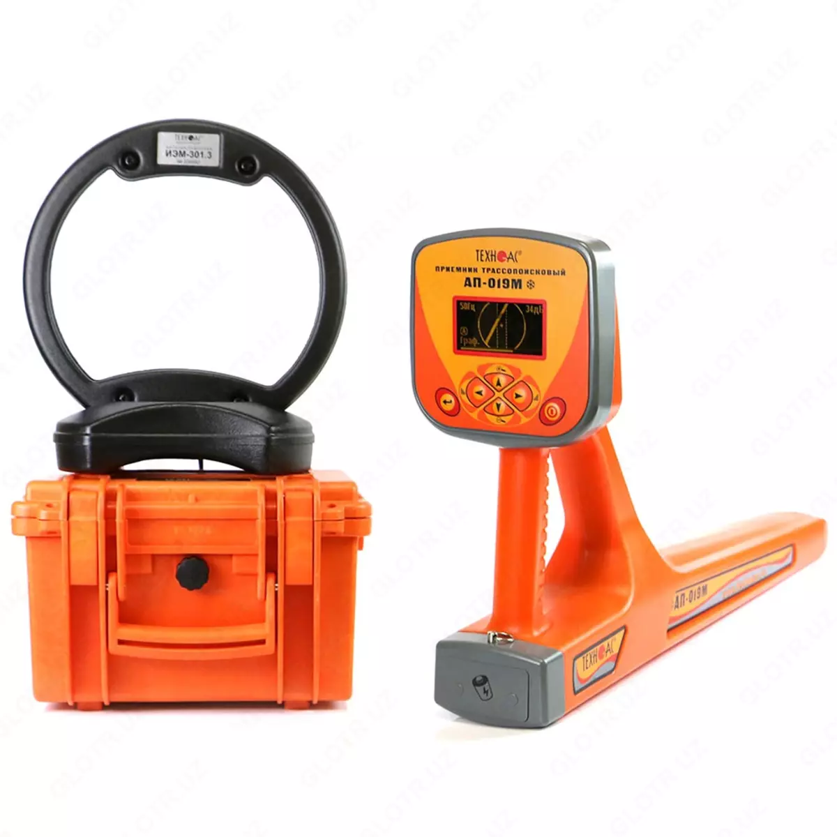 2026-02-11-17-11-18-323312-79c8166f5c8d2713df60c51055f28da8.webp?_=ozbol