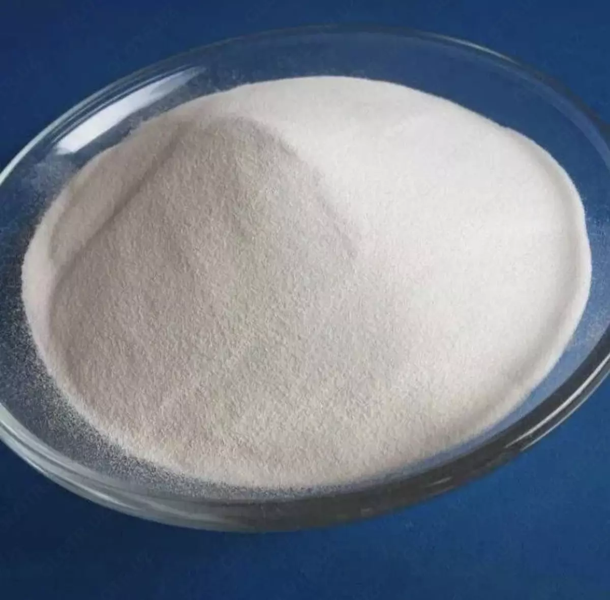 2026-02-11-17-12-51-239075-06b71d77ba40c6fdf6d3ab4d4dbcbf40.webp?_=ozbol