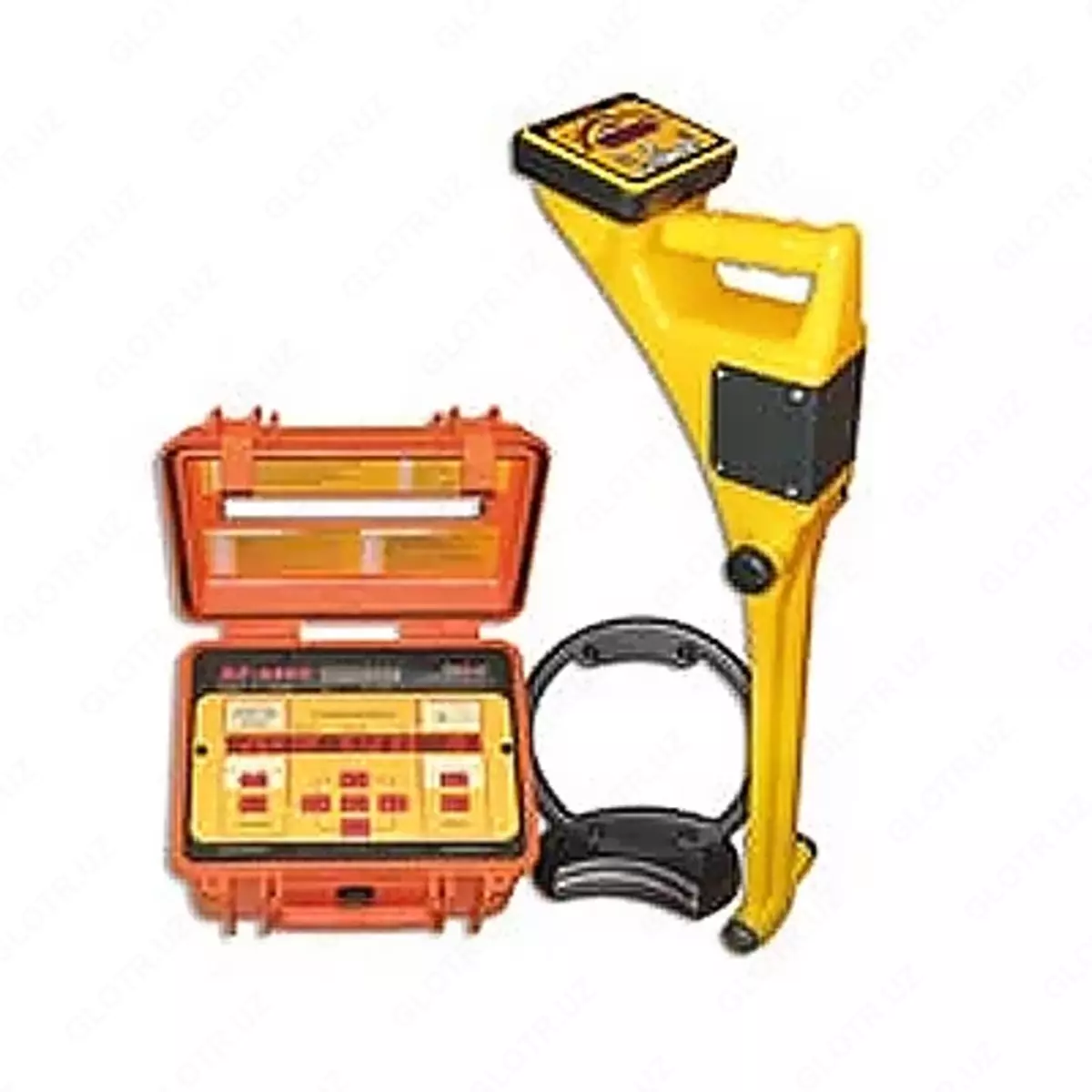 2026-02-11-17-20-28-532319-f625ff7f99cdef9936f40c2f4442bc21.webp?_=ozbol