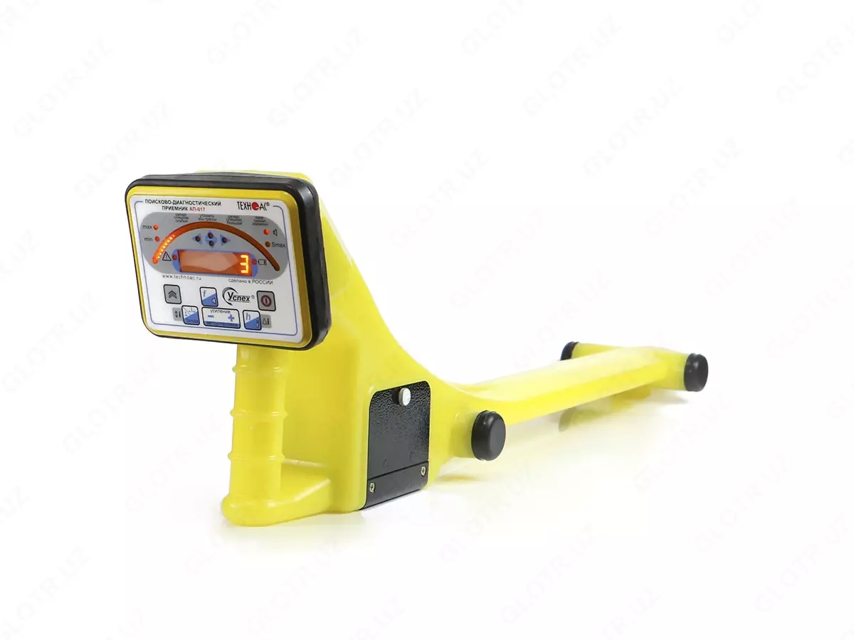 2026-02-11-17-20-41-000160-6e6125904880c90b098e222938180033.webp?_=ozbol