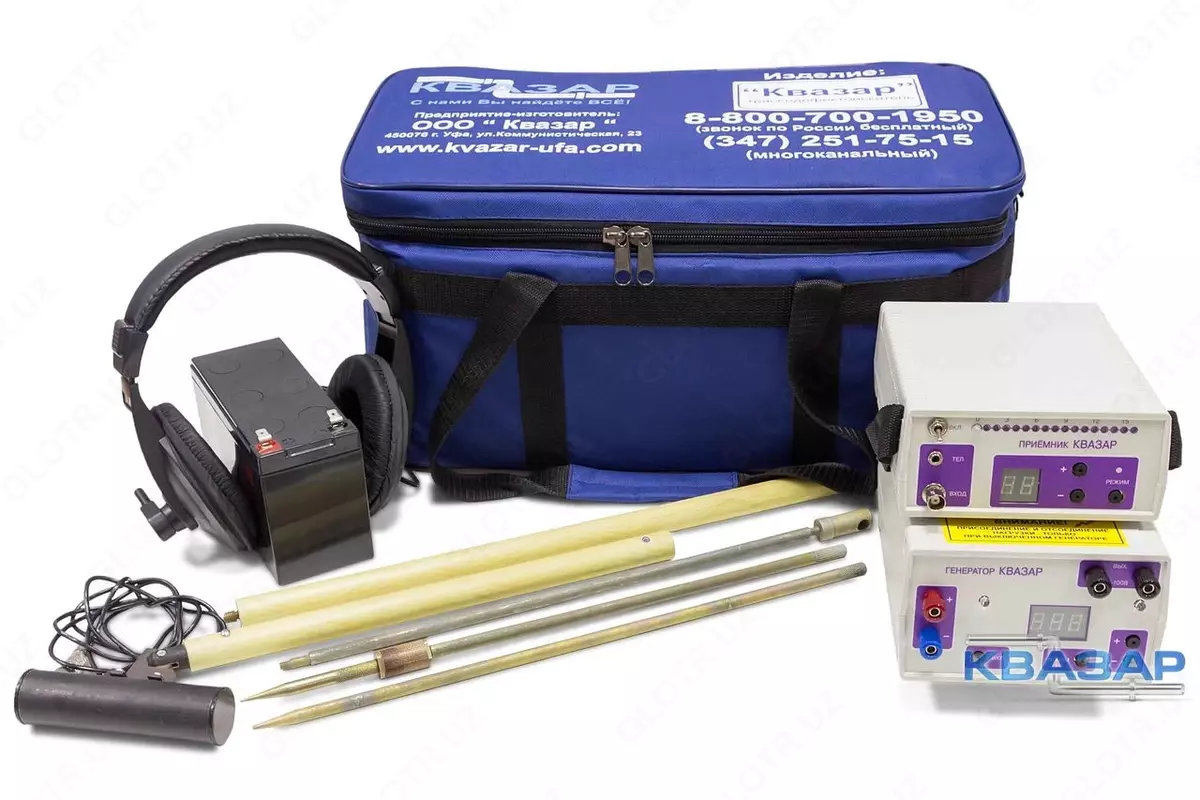 2026-02-11-17-23-42-915009-663f9a87e3d2c9367deed9d4dd1a7fdc.webp?_=ozbol