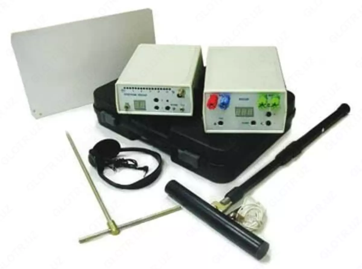 2026-02-11-17-23-58-289852-7f26c4fbdea97e2982f58038c97bbf52.webp?_=ozbol