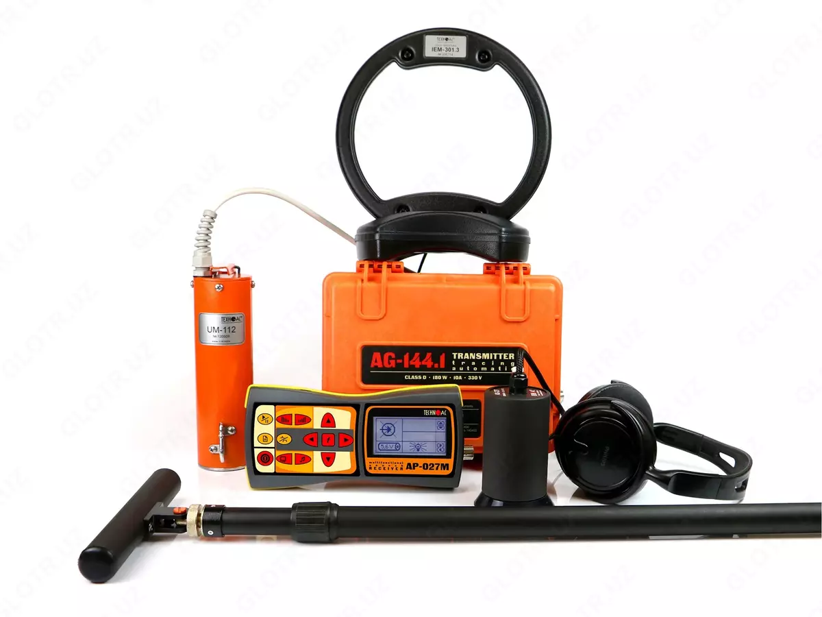 2026-02-11-17-34-07-803084-14066df33d1662b779aa291d11622a8c.webp?_=ozbol