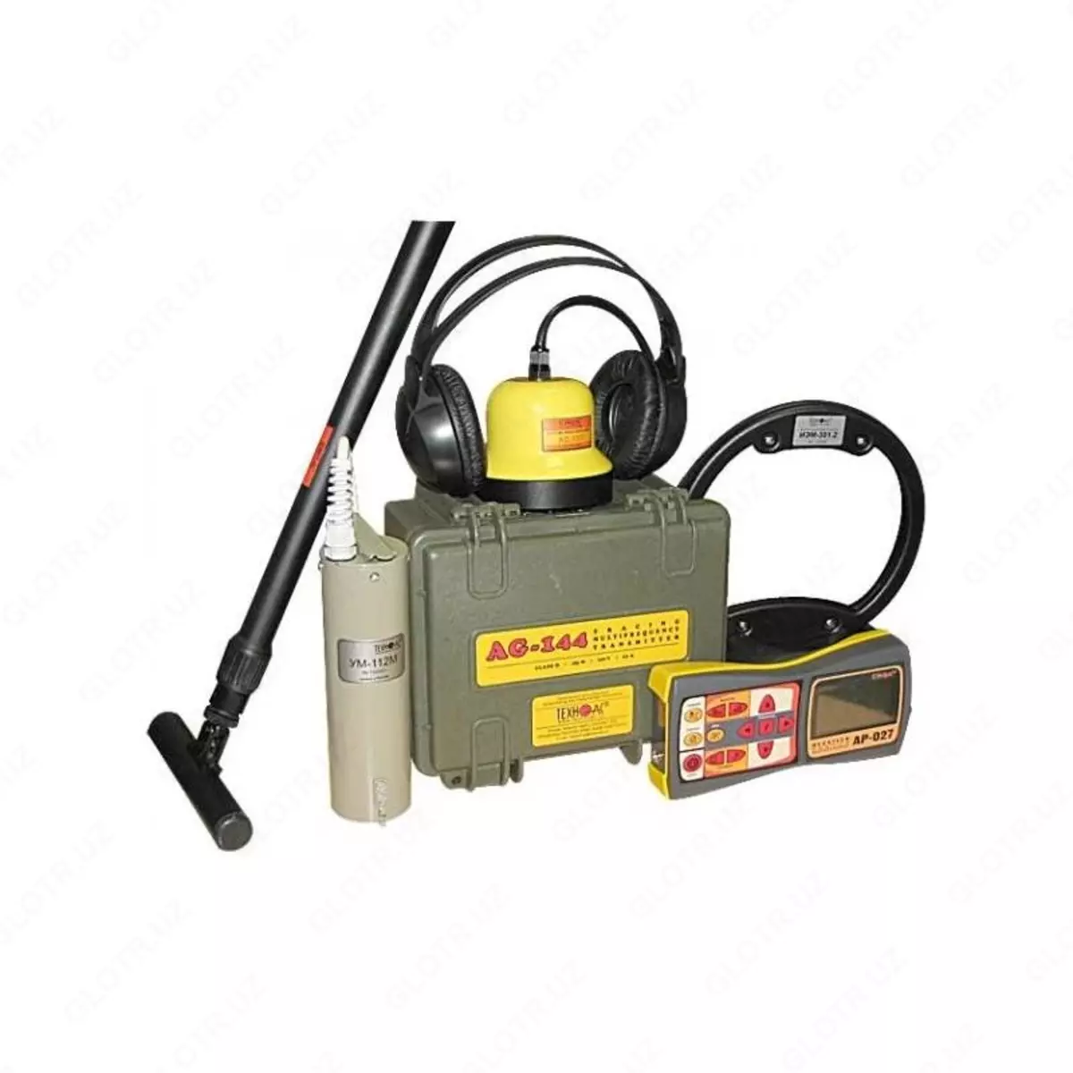 2026-02-11-17-34-34-207298-4ab9533cd2adf17f7345c10c12c22c18.webp?_=ozbol