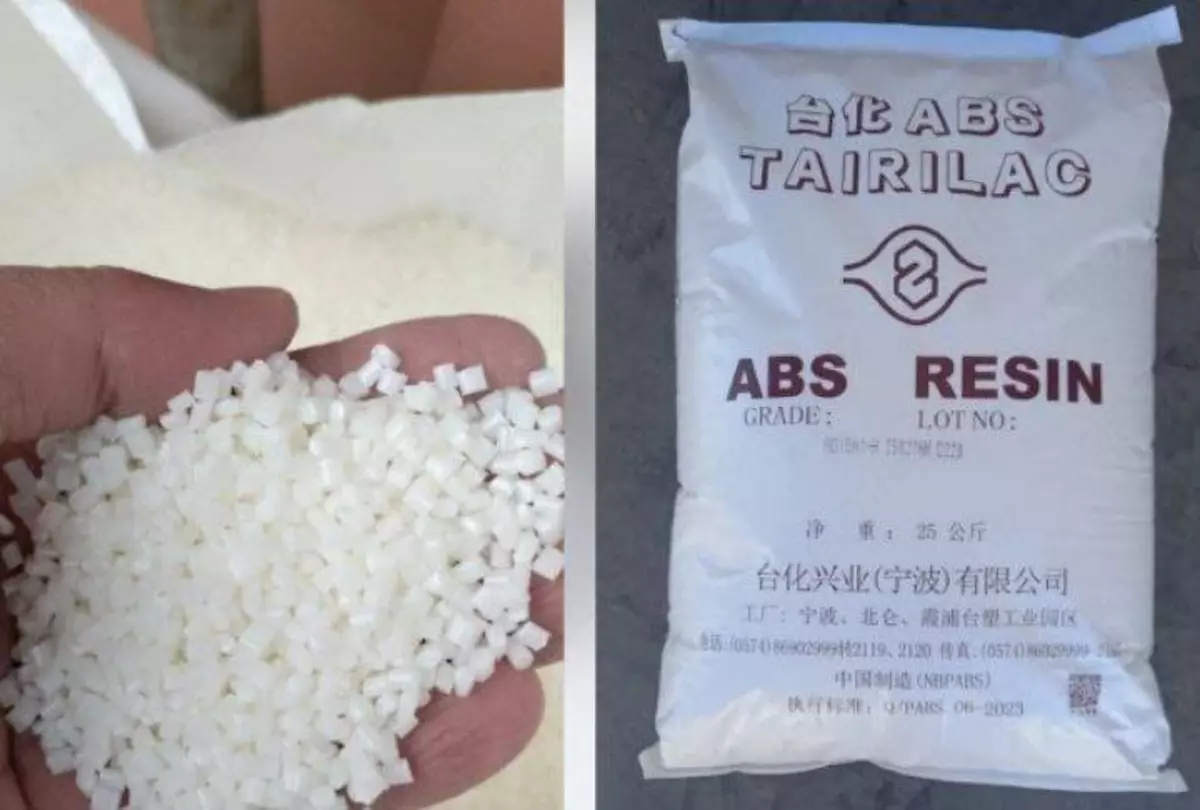 2026-02-11-17-45-08-508509-1d7339da742bd18eed628e37aaf379a5.webp?_=ozbol