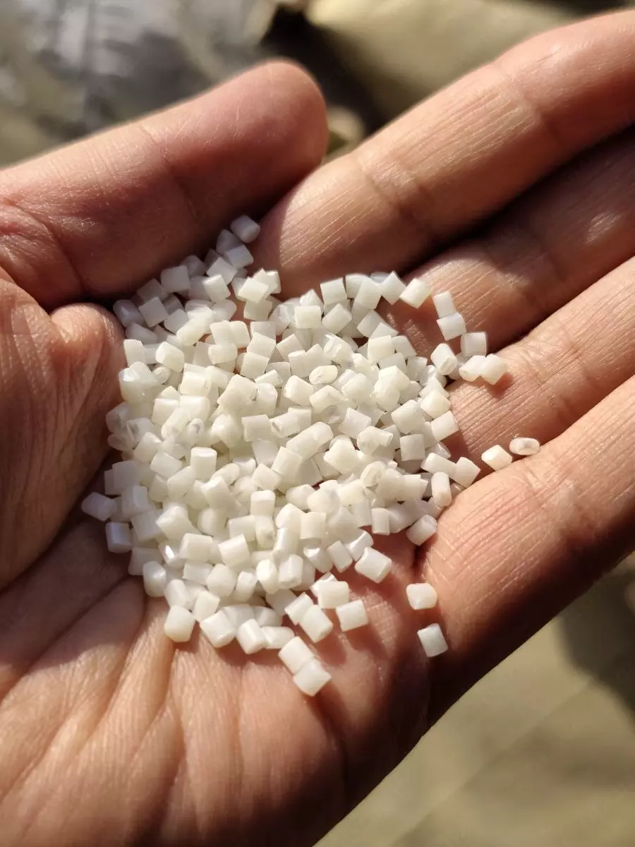 2026-02-11-17-48-24-705809-d318008ef7396f27bec1199992e9cca6.webp?_=ozbol