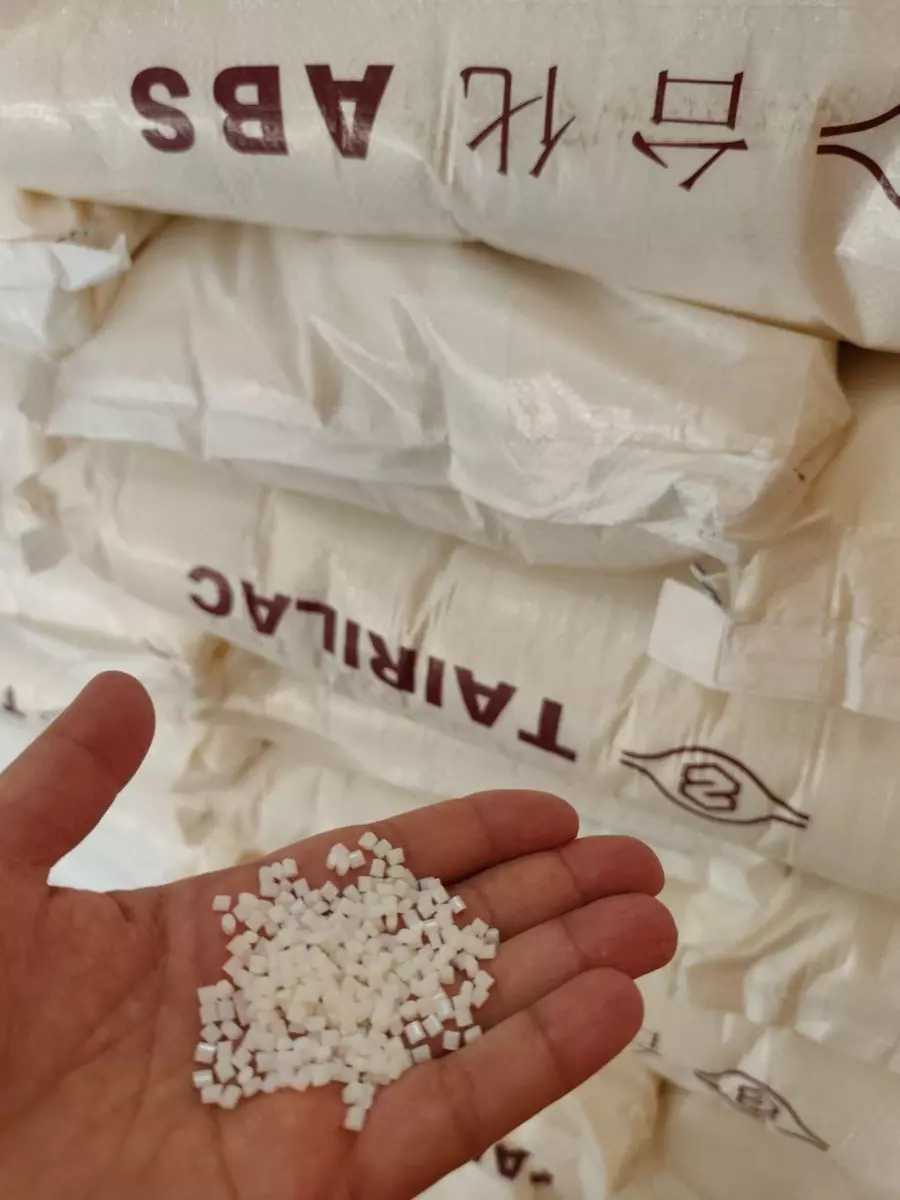 2026-02-11-17-51-55-673320-9d60622609bd6481d5ff21faeed0b541.webp?_=ozbol