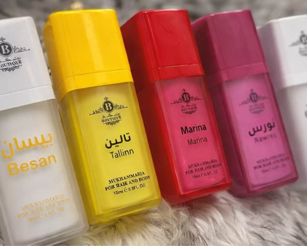 2026-02-12-10-25-09-420286-a1f816077d3821ee7cc67c80ef093357.webp?_=ozbol