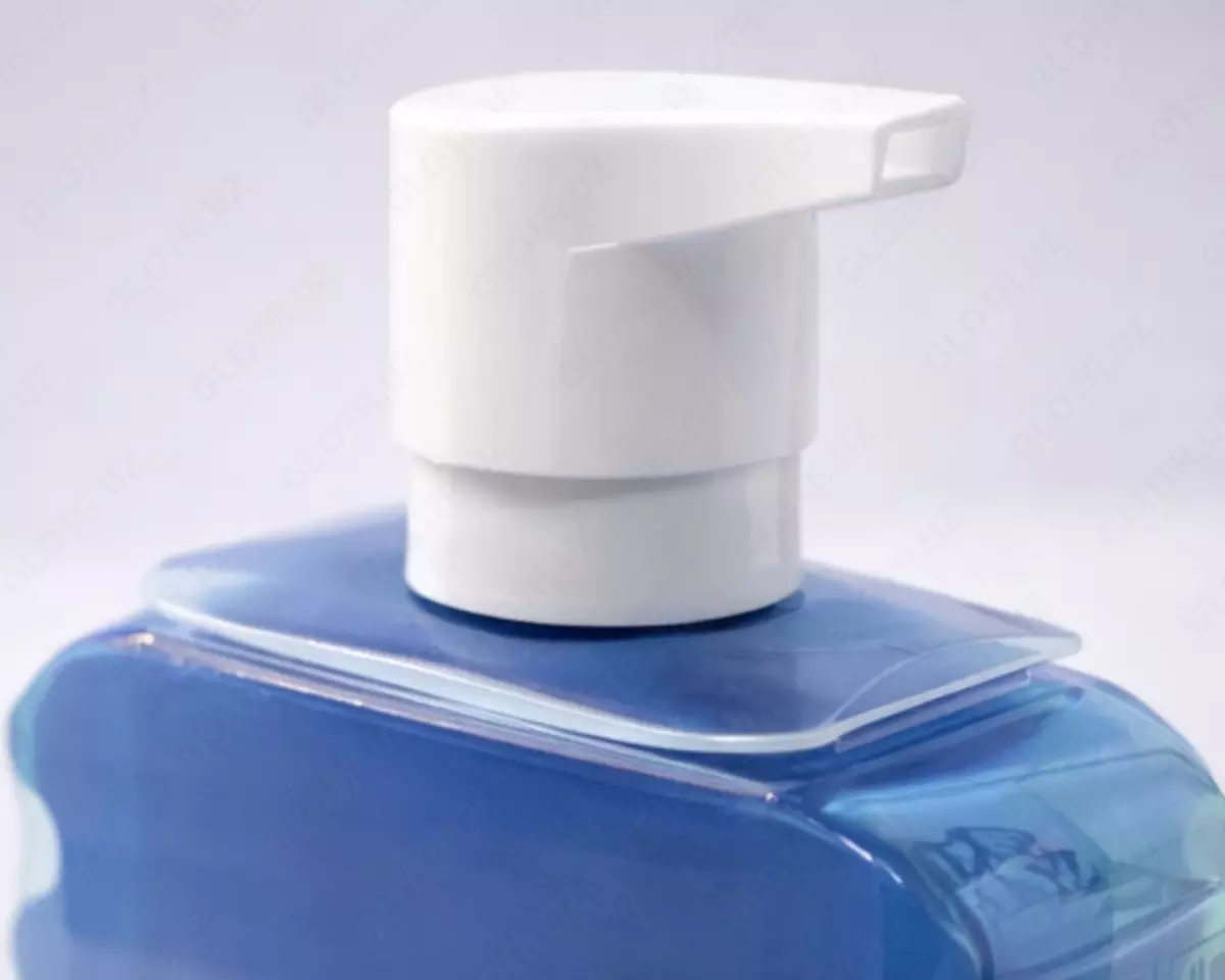 2026-02-12-10-47-37-803429-543fd88dc7107d84232ca48d5bbe1db3.webp?_=ozbol